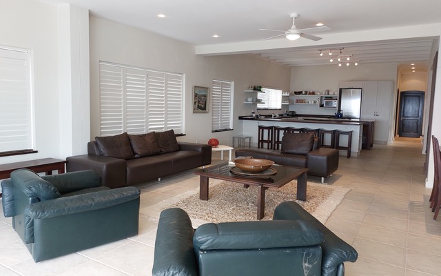 20220303_104119_1646919948