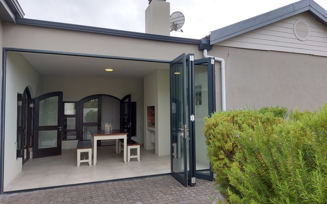 20220303_105303_1646919947