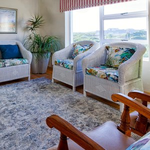 275672554_3144437425807552_2866168935319474914_n_1646994817