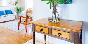 275741657_3144437472474214_1180868873698598603_n_1646994818