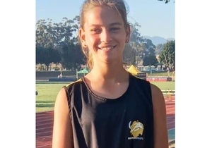 WP Atletiekbyeenkoms