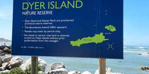 Weekend_Adventures_of_the_Fishy_Kind_2_1_1647246176