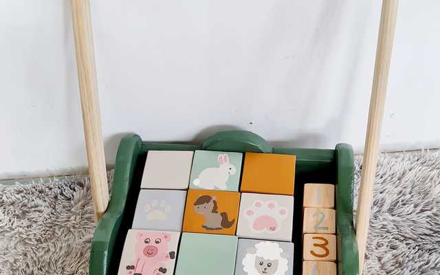 275571419_128537673065365_1429169930592819882_n_1647259317