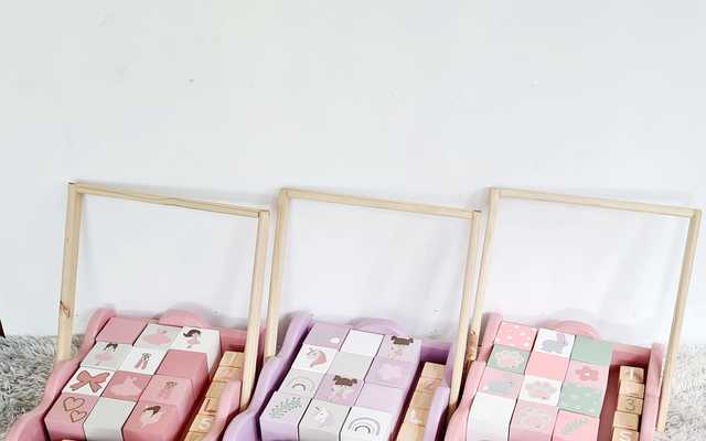 275639096_128537586398707_5855876583221311450_n_1647259316