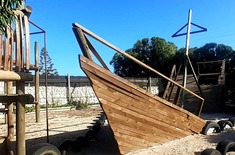 3be639dc_1620_4936_97d9_cce88651f73a_1647266178