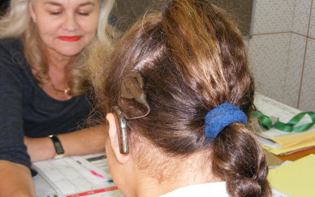 DSCF0004Gehoorgestrem2_1647325275