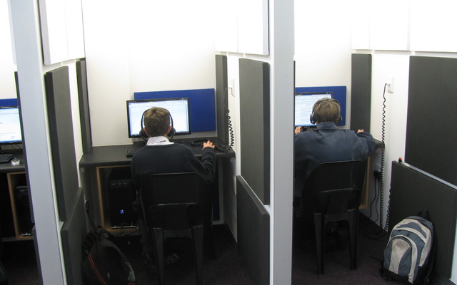 p1_sentrum_binne_1647325277