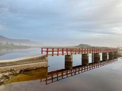 Update: Kleinmond Estuary Confirmed Safe for Recreational Use