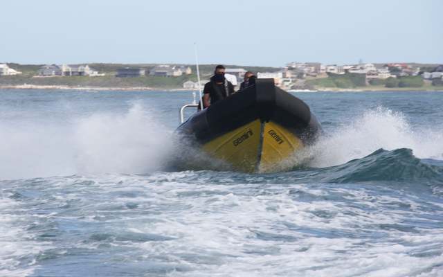 275772037_276381264670026_3443455069655049813_n_1647340889 275772037_276381264670026_3443455069655049813_n_1647340889