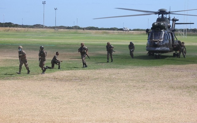 275777101_276380198003466_7091675325706870821_n_1647340889 275777101_276380198003466_7091675325706870821_n_1647340889