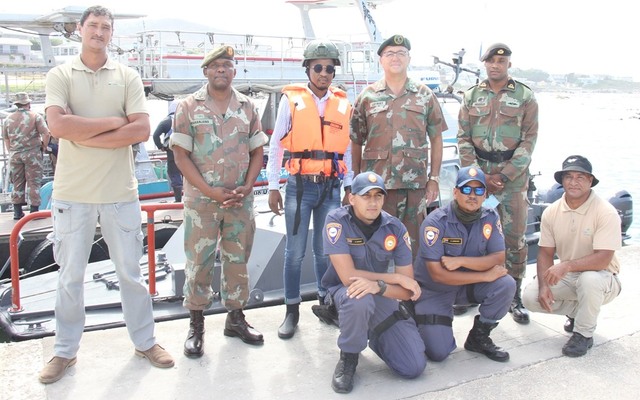 275778435_276380084670144_1955912531707586835_n_1647340888 275778435_276380084670144_1955912531707586835_n_1647340888