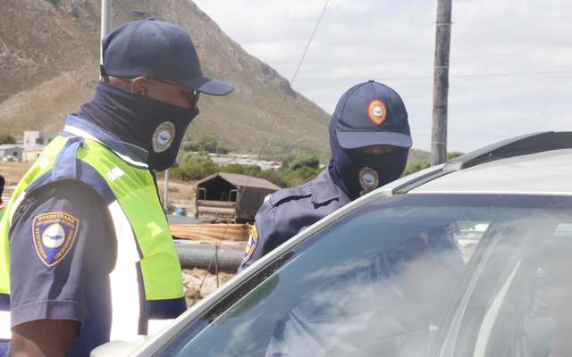 275846724_276381288003357_5521083245787846225_n_1647340891 275846724_276381288003357_5521083245787846225_n_1647340891