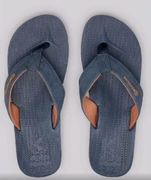 Sandals (The Rippler and Burleigh)