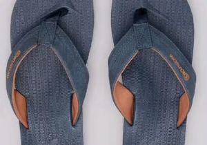 Sandals (The Rippler and Burleigh)