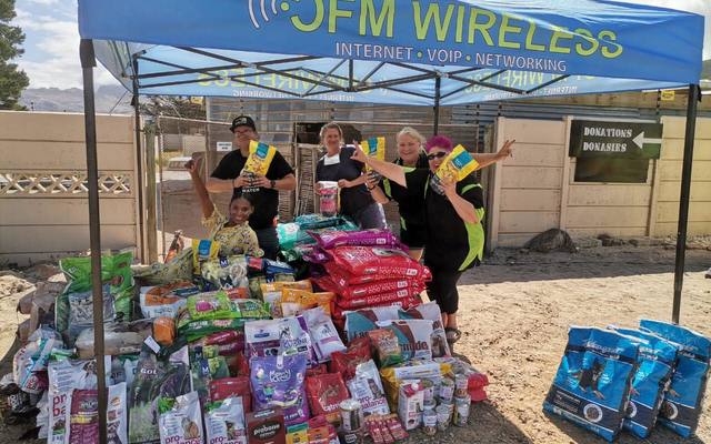 274780266_4893102134076699_6315225752135061513_n_1647352191