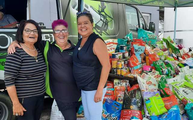 WhatsApp_Image_2022_03_11_at_2.46.45_PM_1_1647352192