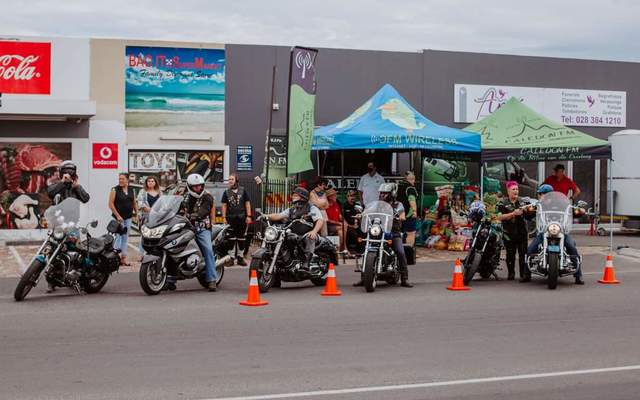 WhatsApp_Image_2022_03_11_at_3.32.07_PM_1647352191