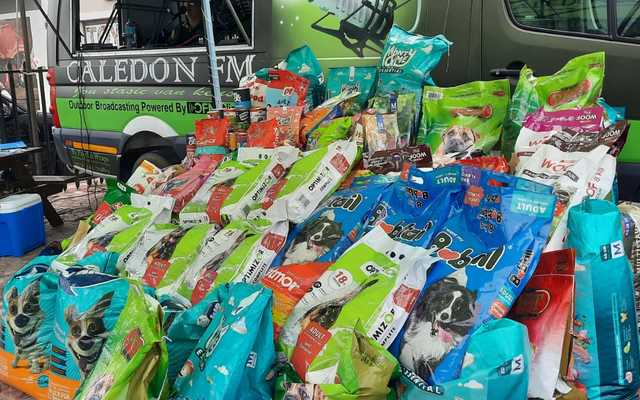 WhatsApp_Image_2022_03_11_at_2.46.49_PM_1647352705