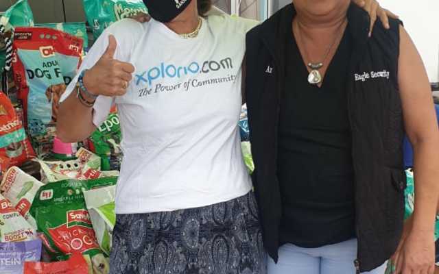 WhatsApp_Image_2022_03_11_at_2.48.01_PM_1647352706