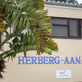 Lovely Retirement - Herberg aan See - Xplorio™ Gansbaai