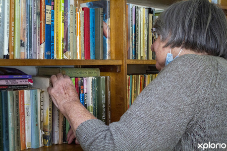 gansbaai_retirement_homes_herberg_aan_see_on_site_library_1647413558