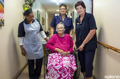 gansbaai_retirement_homes_herberg_aan_see_companionship_for_the_elderly_1647413625
