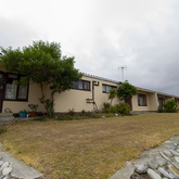 Two Sleeper Units - Herberg aan See - Xplorio™ Gansbaai