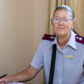 Qualified Personnel - Herberg aan See - Xplorio™ Gansbaai