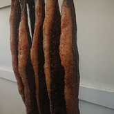 MSG and Gluten Free Wagyu Biltong - Jan Biltong t/a Suidwes Biltong - Xplorio™ Kleinmond