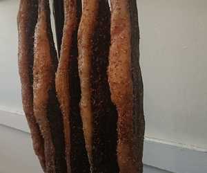 NEW MSG and Gluten-Free Biltong