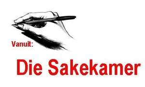 Opleiding vir die Entrepreneur en dit is GRATIS