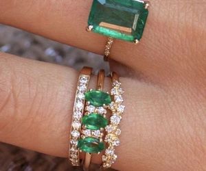 Custom Design Jewellery