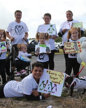 IMG_6309_2__1647503822