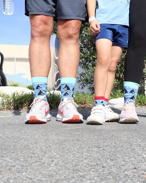 1_7DM27880_1647503929