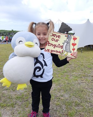 20191221_084912_1647503948