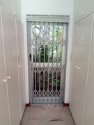 Safety Barriers / Security Solutions