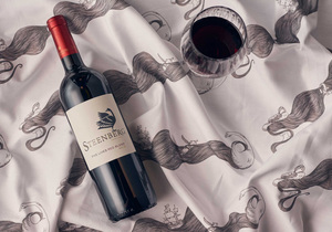 Saturday | Sunday Weekend Tasting: Steenberg