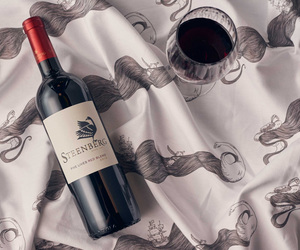 Saturday | Sunday Weekend Tasting: Steenberg