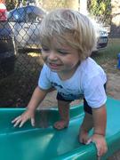 Special Moments Captured this Term