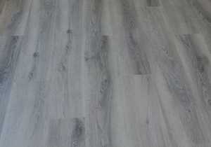 Jasper Pine SPC Vinyl Flooring