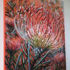Our_Passion_for_Fynbos_Art_3_1647939598