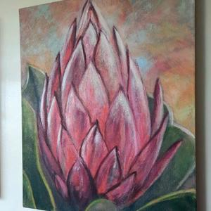 Our_Passion_for_Fynbos_Art_4_1647939598