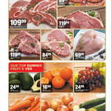 WK12_22_OKFOODS_WC_16PG_08_1648020097