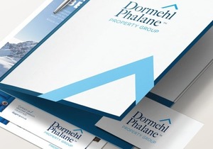 Do You Own a House In Gansbaai That Is Not Being Lived In?