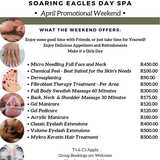 276087062_2177479862418985_4640611909936542304_n_1648030647