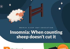 Insomnia