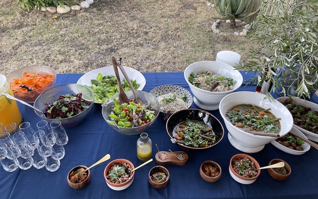 Photo_22_01_2021_19_37_27_1648036976