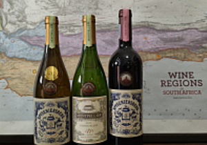 Saturday | Sunday Weekend Tasting: Montpellier