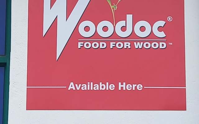 277139526_3189042851417472_486681552831971710_n_1648193168