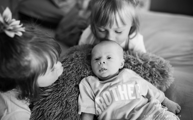 sibling_image_3_1648207411